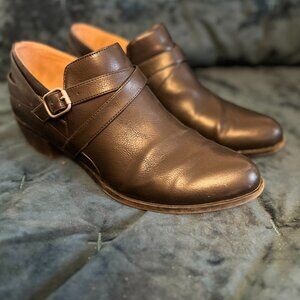 Life stride Alexander Women's Bootie - Size 9.5M